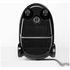 SOGA Garment Steamer GARMENTROUNDRED image NaN