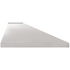 Arc AAS9SE3 90cm Canopy Rangehood image NaN