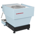 La Marzocco Linea Mini Blue Home Package with Stainless Steel Grinder WA-MPACKBLS image NaN