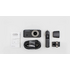 Andatech DVS-RANGER DriveSense Ranger Dash Cam image NaN