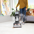 BISSELL Revolution HydroSteam 3670F image NaN