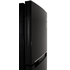 Samsung SR467BTC 471L Top Mount Fridge with Twin Cooling Plus image NaN