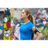 AfterShokz ASH011 Sportz M3 Bone Conduction Headphones image NaN