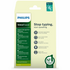 Philips DVT Dragon Nuance Voice Recorder Software DVT2805 image NaN