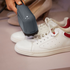 Laurastar Izzi Plus Steamer 585 image NaN
