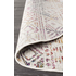 Rug Culture Oasis Large Multi-coloured Rug 240X240CM - OAS-456-MULT-240X240 image NaN
