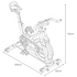 Lifespan Fitness SP-330 Spin Bike image NaN