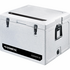 Dometic Cool-Ice 56L Insulation Box CI55 image NaN
