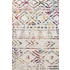 Rug Culture Oasis Oversize Multi-coloured Rug 400X300CM - OAS-456-MULT-400X300 image NaN