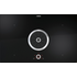 BORA BFIU 83cm Basic Induction Cooktop with Integrated Ventilation System image NaN
