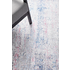 Rug Culture Illusions Medium Multi-coloured Rug 220X150CM - ILU144CANDY220X150 image NaN