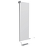 Liebherr 75cm Integration Kit 39904349 image NaN