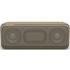 Sony SRSXB3T Portable Speaker with Bluetooth image NaN