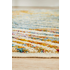 Rug Culture Dreamscape Medium Prism Rug 300X80CM - DRM-857-PRIS-300X80 image NaN