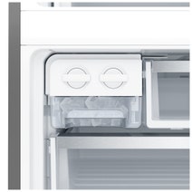 Electrolux 496L Ultimate Taste 500 Bottom Mount Refrigerator Stainless Steel EBE5002SD-R hero image