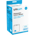 Unilux ULX201 Dishwasher Cutlery Basket image NaN