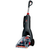 Bissell 20W7F Carpet Washer image NaN