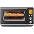 Breville The Smart Oven with Air Fryer Black Truffle BOV860BTR4JAN1 image NaN