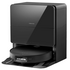 Roborock Saros 10 Robotic Vacuum Cleaner Black RR-S1052-03-BLK image NaN