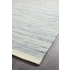 Rug Culture Skandi Extra Large Blue Rug 320X230CM - SKAN310BLU320X230 image NaN