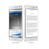 Samsung Galaxy Note Edge SM-N915GZKEXSA Smart Phone - Black image NaN