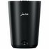 Jura Cup Warmer S Black 24176 image NaN