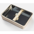 Platterbox White Chocolate Platterbox Accessories Bundle BUN-PLB-WCHOC-AUS image NaN