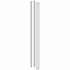 Fhiaba Joining Kit for Integrated/Classic/X-PRO Fridge/Freezer Single Upper Grill Only KCCITX image NaN