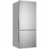 Kelvinator 425L Bottom Mount Frost Free Fridge KBM4502AC-R image NaN