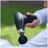 Fitsmart Hyper Pro Mini FS-250 Vibration Massage Device image NaN