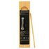 Meater OSC-MT-ME01 Meater The Original Wireless Smart BBQ Thermometer image NaN