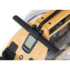 WaterRower A1 Home Rowing Machine - Oak WR-120AO-OAK image NaN