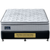 A.H. Beard Domino Sapporo Plush King Single Mattress DOSAPPMLWS image NaN
