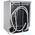 Samsung DW60H9950FS WaterWall Freestanding Dishwasher image NaN