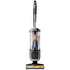 Shark Navigator Self-Cleaning Brushroll Pet Upright Vacuum ZU62 image NaN