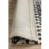 Rug Culture Levi Large Ivory Rug 280X190CM - LEV-363-IVO-280X190 image NaN