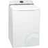 8kg Top Load Simpson Washing Machine SWT801 image NaN