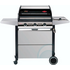 Beefeater BBQ 19835 image NaN