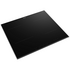 Omega 60cm Induction Ceramic Glass Cooktop Black OCI604PPTZ image NaN