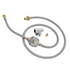Everdure HBG3NGCK Natural Gas Conversion Kit for Furnace image NaN