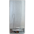 510L Westinghouse Fridge WBE5100SBRH image NaN