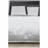 Rug Culture Angel Larger Rug 290x200 White ANG-WHITE-290200 image NaN
