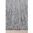 Rug Culture Harvest Oversize Steel Rug 400X300CM - HST-801-STE-400300 image NaN