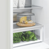 Fisher & Paykel Series 9 306L Integrated Triple Zone Upright Refrigerator with Internal Water Dispenser RS6019S3RH1 image NaN