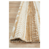 Rug Culture Parade Medium White Rug 220X150CM - PRD333WHT220X150 image NaN