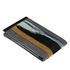 Missoni Clint 160 Hand Towel 40x70 - 8051575781643 image NaN