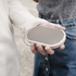 B&O BeoPlay P2 Portable Bluetooth Speaker Sand Stone - 1280480 image NaN
