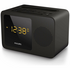 Philips Digital Clock Radio AJT5300 image NaN