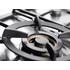 ASKO HG1984A Gas Cooktop image NaN