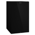 Vintec 35 Bottle Single Zone Under Bench Wine Fridge Black VWS830FAS-X image NaN